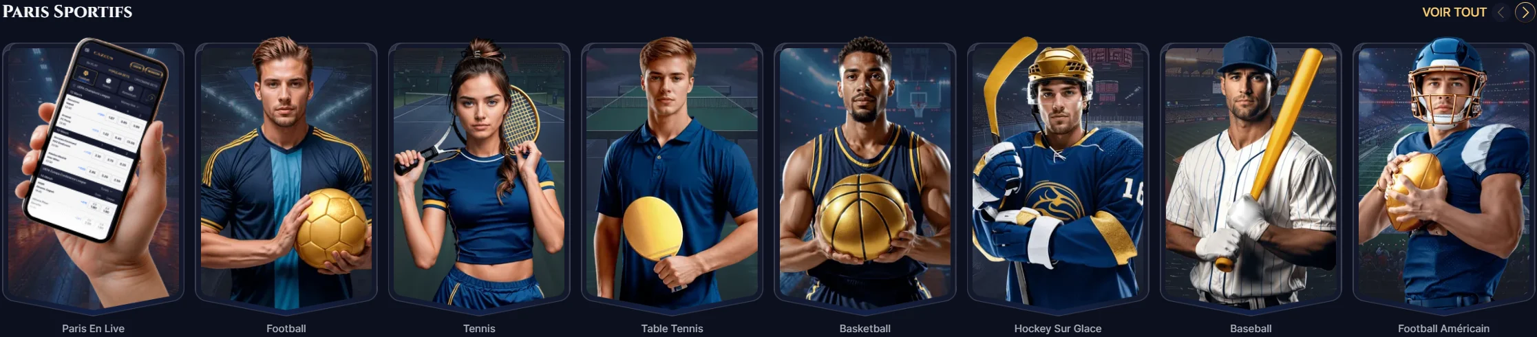 cazeus casino android