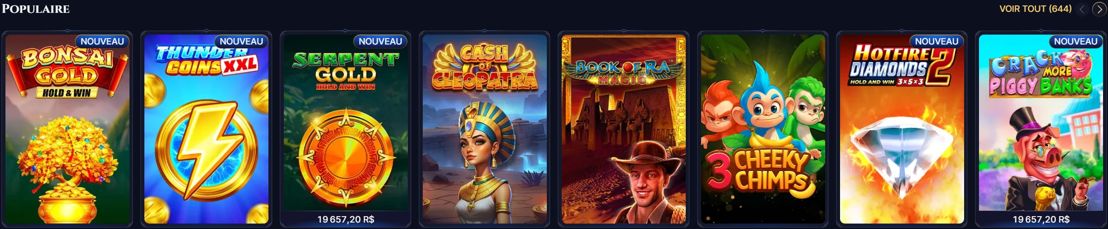 cazeus casino app